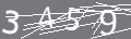 capsa